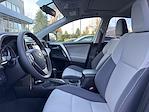 Used 2015 Toyota RAV4 XLE for sale #CP907389 - photo 12
