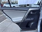 Used 2015 Toyota RAV4 XLE for sale #CP907389 - photo 13