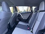 Used 2015 Toyota RAV4 XLE for sale #CP907389 - photo 14