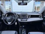Used 2015 Toyota RAV4 XLE for sale #CP907389 - photo 15