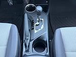 Used 2015 Toyota RAV4 XLE for sale #CP907389 - photo 17