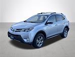Used 2015 Toyota RAV4 XLE for sale #CP907389 - photo 4