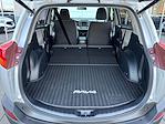 Used 2015 Toyota RAV4 XLE for sale #CP907389 - photo 23