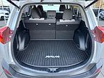 Used 2015 Toyota RAV4 XLE for sale #CP907389 - photo 24