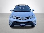 Used 2015 Toyota RAV4 XLE for sale #CP907389 - photo 5