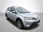 Used 2015 Toyota RAV4 XLE for sale #CP907389 - photo 6