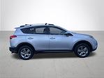 Used 2015 Toyota RAV4 XLE for sale #CP907389 - photo 3