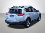Used 2015 Toyota RAV4 XLE for sale #CP907389 - photo 7