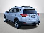 Used 2015 Toyota RAV4 XLE for sale #CP907389 - photo 2