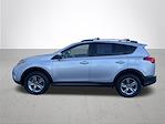 Used 2015 Toyota RAV4 XLE for sale #CP907389 - photo 9