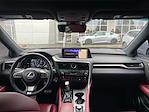 2017 Lexus RX 350 AWD SUV for sale #CP907395 - photo 10