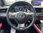 2017 Lexus RX 350 AWD SUV for sale #CP907395 - photo 11