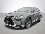 2017 Lexus RX 350 AWD SUV for sale #CP907395 - photo 8