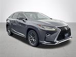 2017 Lexus RX 350 AWD SUV for sale #CP907395 - photo 3