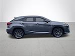 2017 Lexus RX 350 AWD SUV for sale #CP907395 - photo 4