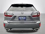 2017 Lexus RX 350 AWD SUV for sale #CP907395 - photo 5