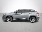 2017 Lexus RX 350 AWD SUV for sale #CP907395 - photo 6