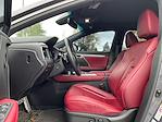 2017 Lexus RX 350 AWD SUV for sale #CP907395 - photo 9