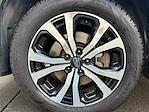 Used 2019 Subaru Forester Limited for sale #CP907428 - photo 10
