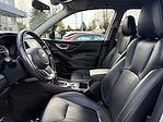 Used 2019 Subaru Forester Limited for sale #CP907428 - photo 12