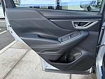 Used 2019 Subaru Forester Limited for sale #CP907428 - photo 13