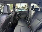 Used 2019 Subaru Forester Limited for sale #CP907428 - photo 14