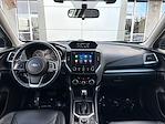 Used 2019 Subaru Forester Limited for sale #CP907428 - photo 15