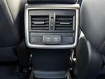 Used 2019 Subaru Forester Limited for sale #CP907428 - photo 18