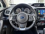 Used 2019 Subaru Forester Limited for sale #CP907428 - photo 19
