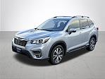 Used 2019 Subaru Forester Limited for sale #CP907428 - photo 3