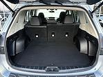 Used 2019 Subaru Forester Limited for sale #CP907428 - photo 22