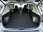 Used 2019 Subaru Forester Limited for sale #CP907428 - photo 23