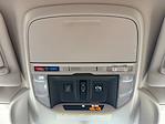 Used 2019 Subaru Forester Limited for sale #CP907428 - photo 25