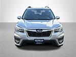 Used 2019 Subaru Forester Limited for sale #CP907428 - photo 4