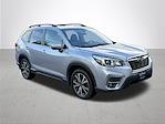 Used 2019 Subaru Forester Limited for sale #CP907428 - photo 5