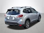 Used 2019 Subaru Forester Limited for sale #CP907428 - photo 7