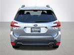 Used 2019 Subaru Forester Limited for sale #CP907428 - photo 8