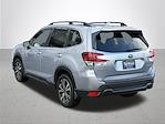 Used 2019 Subaru Forester Limited for sale #CP907428 - photo 2