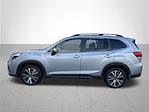 Used 2019 Subaru Forester Limited for sale #CP907428 - photo 9