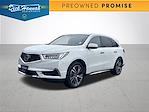 2020 Acura MDX AWD SUV for sale #CP907433 - photo 1
