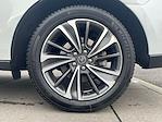 2020 Acura MDX AWD SUV for sale #CP907433 - photo 10