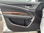 2020 Acura MDX AWD SUV for sale #CP907433 - photo 11