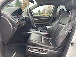 2020 Acura MDX AWD SUV for sale #CP907433 - photo 12