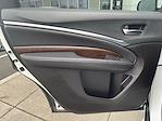 2020 Acura MDX AWD SUV for sale #CP907433 - photo 13