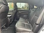 2020 Acura MDX AWD SUV for sale #CP907433 - photo 14