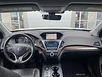 2020 Acura MDX AWD SUV for sale #CP907433 - photo 15