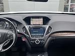 2020 Acura MDX AWD SUV for sale #CP907433 - photo 16