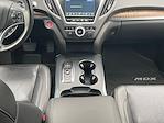 2020 Acura MDX AWD SUV for sale #CP907433 - photo 17