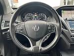 2020 Acura MDX AWD SUV for sale #CP907433 - photo 19
