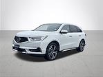 2020 Acura MDX AWD SUV for sale #CP907433 - photo 3